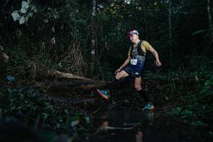 BIB: 
                            <button type="button" onclick="openModal(22444358)" class="btn btn-primary btn-sm float-right btn-popup" data-toggle="modal" data-target=".modal-high-quality">
                        <i class="fas fa-shopping-cart"></i> Add to Cart
                    </button>
                                            <button type="button" onclick="isThisMe(22444358, true)" class="btn btn-success btn-sm float-right btn-popup btn-isme hidden" data-toggle="tooltip" data-placement="bottom" title="นี่คือรูปของคุณใช่ไหม คลิกที่นี่เพื่อเอาเข้าอัลบั้ม">
                        <i class="fas fa-plus"></i> Add to album
                    </button>
                    <button type="button" onclick="isThisMe(22444358, false)" class="btn btn-warning btn-sm float-right btn-popup btn-isnotme hidden">
                        <i class="fas fa-ban"></i> Remove from album
                    </button>